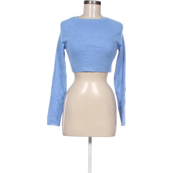 Dámsky pulóver Pull&Bear 62775811