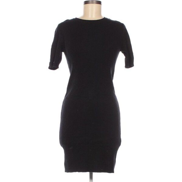 Šaty Vero Moda 62775824