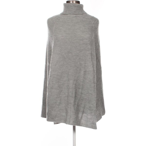 Dámsky pulóver SHEIN 62775809