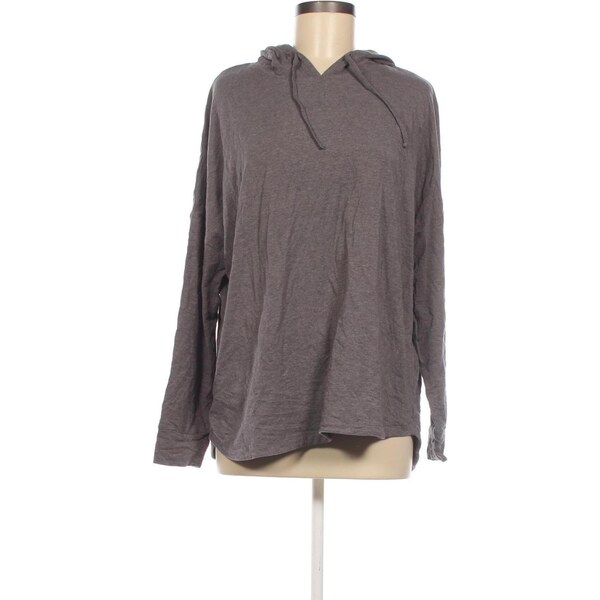 Dámska mikina Unbranded 62775853