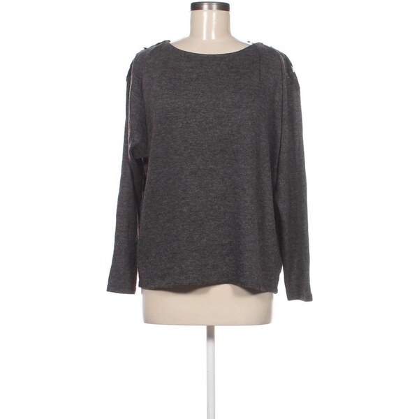 Dámska blúza Edc By Esprit 62775842