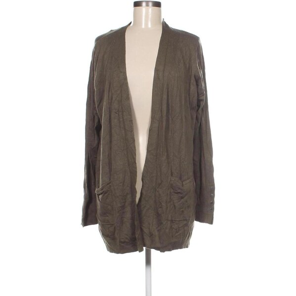 Dámsky kardigán Ms Mode 62775843