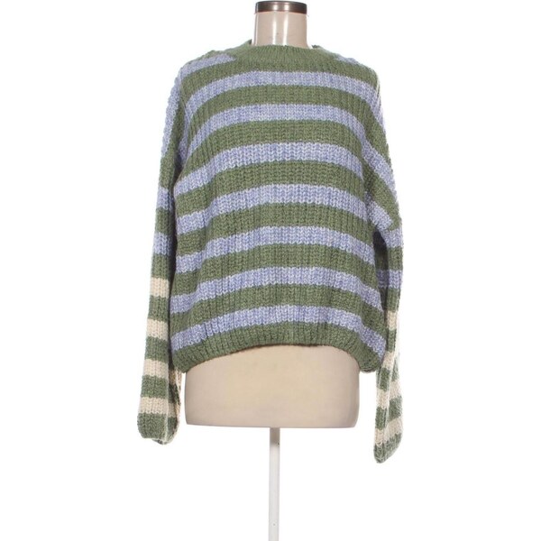 Dámsky pulóver Unbranded 62775864