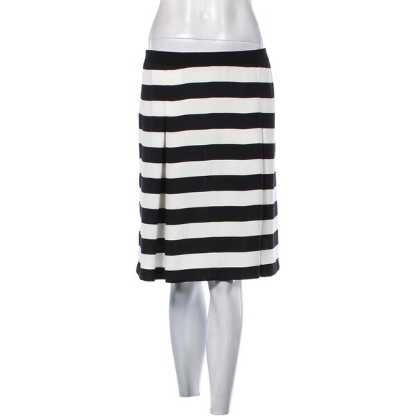 Sukňa Passport 62775932