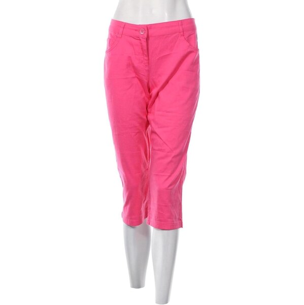 Dámske nohavice Soccx 62775937