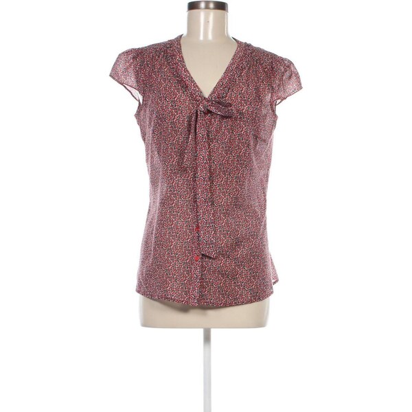 Dámska blúza Esprit 62775958