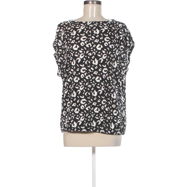 Dámska blúza S.Oliver 62775959