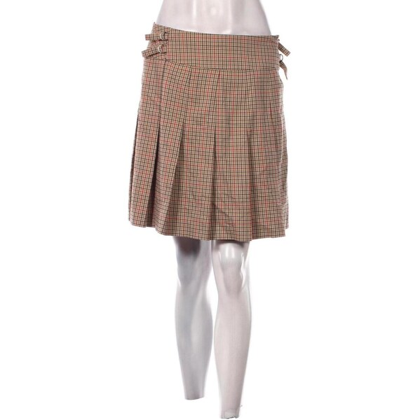 Sukňa Hirsch 62775971