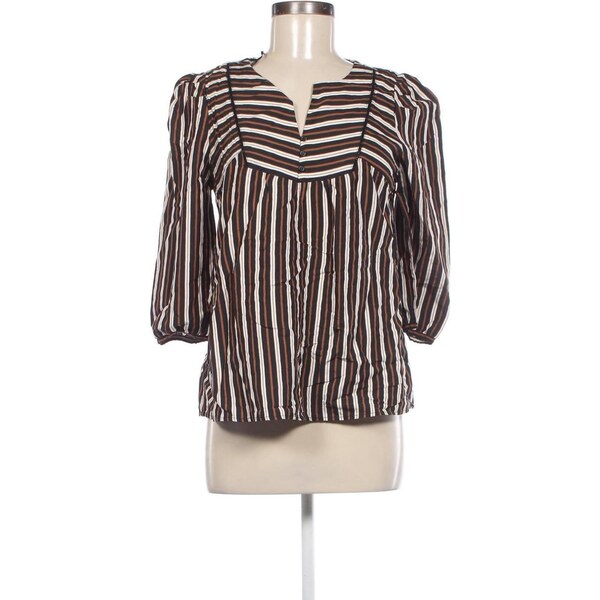 Dámska blúza Unbranded 62775975