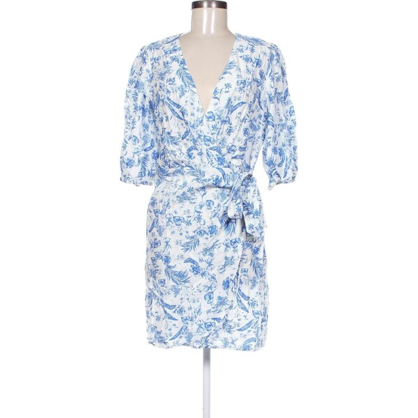 Šaty Mango 62775976