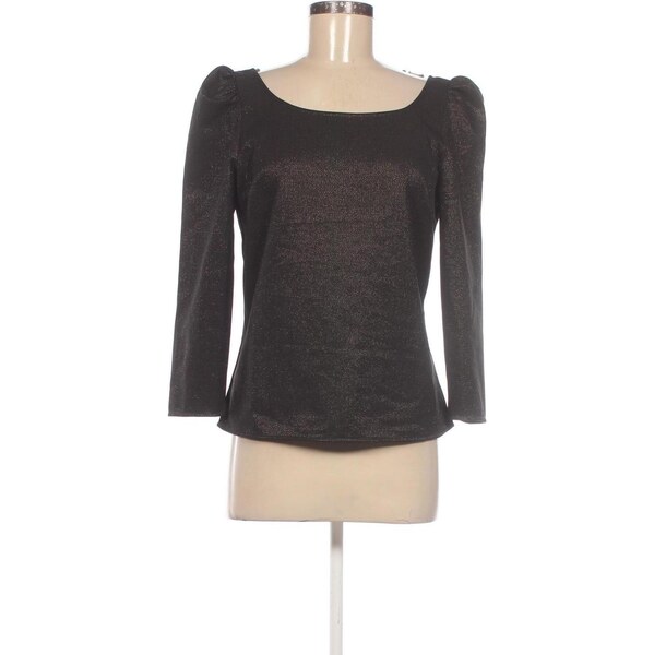 Dámska blúza Naf Naf 62776004