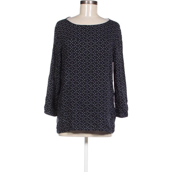 Dámska blúza Opus 62776012