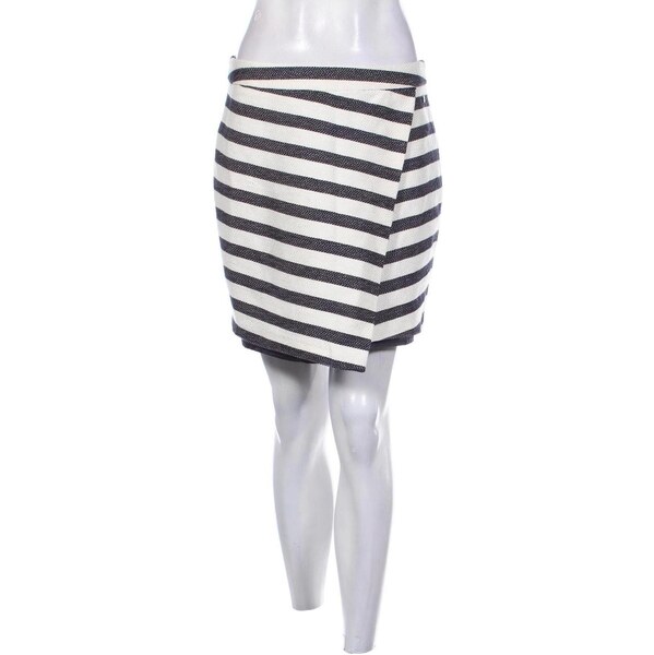 Sukňa S.Oliver 62776020