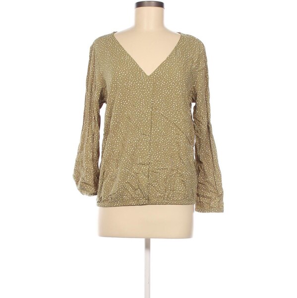 Dámska blúza Esprit 62776037