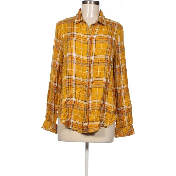 Dámska košeľa S.Oliver 62776059