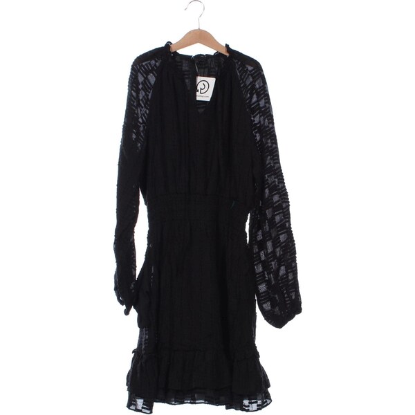 Šaty Salsa 62776084