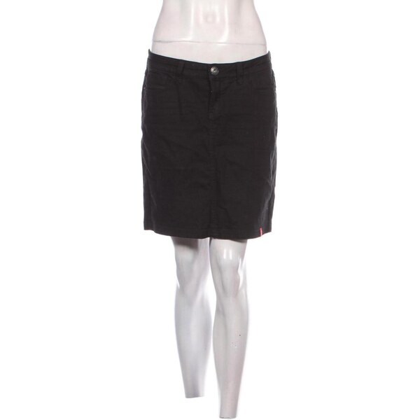 Sukňa Edc By Esprit 62776097