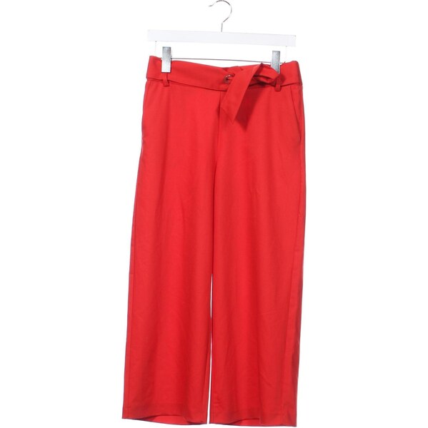 Dámske nohavice Zara Trafaluc 62776109