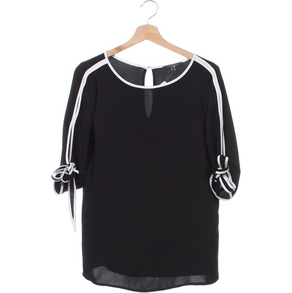 Dámska blúza Esprit 62776121