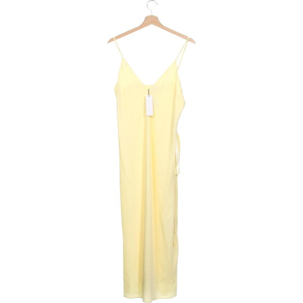 Šaty Calvin Klein 62776421