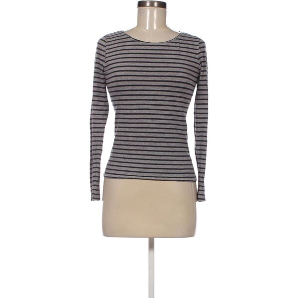 Dámska blúza Grain De Malice 62776717