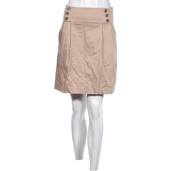 Sukňa Zara 62776984