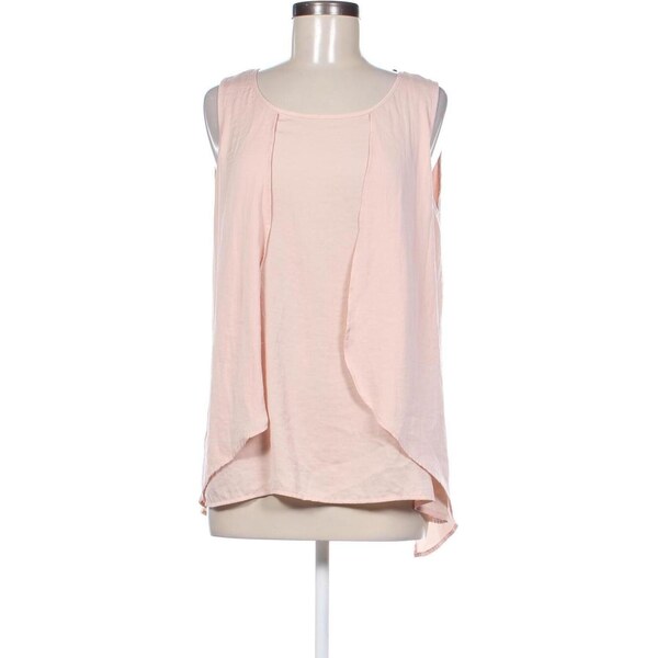 Dámsky top Ichi 62776988