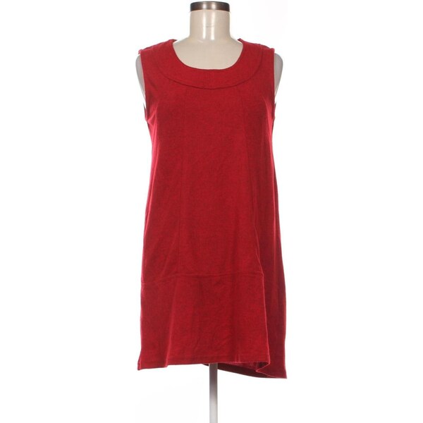 Šaty Apricot 62777015