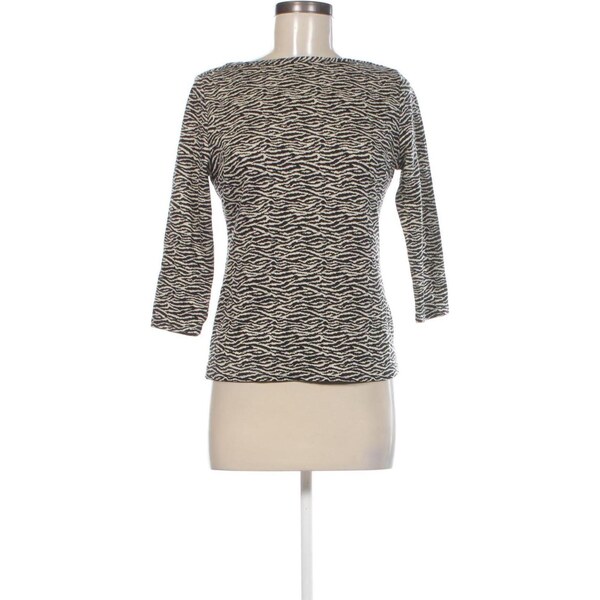 Dámska blúza Next 62777021