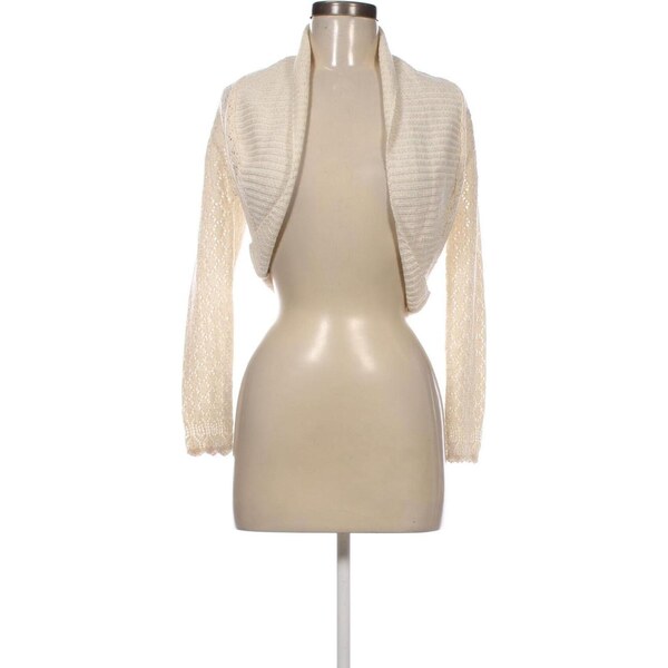 Dámsky kardigán Unbranded 62777033