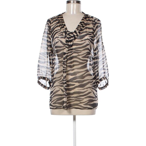 Dámska blúza Comma, 62777053