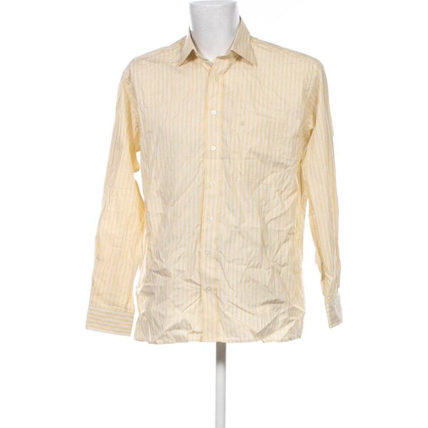 Pánska košeľa Eterna 62777065