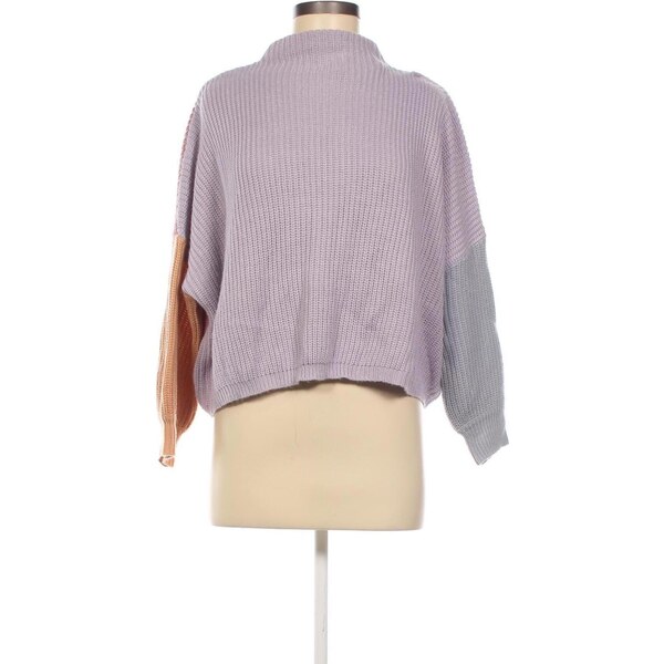 Dámsky pulóver Unbranded 62777100