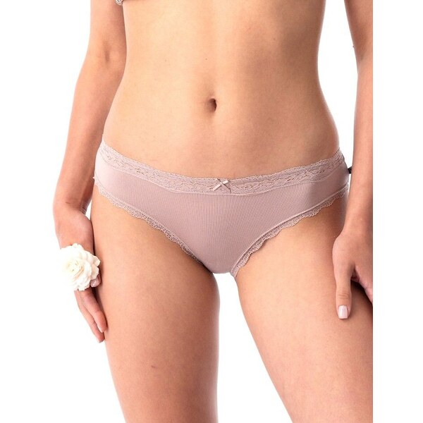 Dámske nohavičky Key LPR 002 Bamboo 62987887