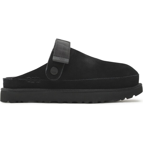 Šľapky Ugg 62797710