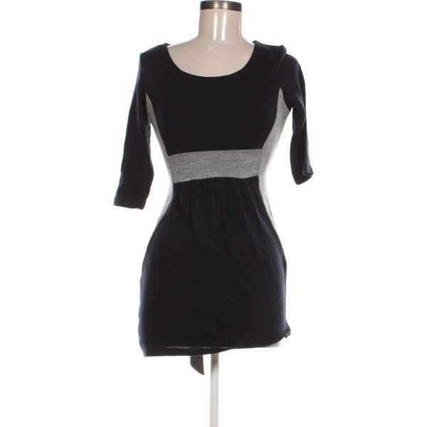 Šaty Unbranded 62777970