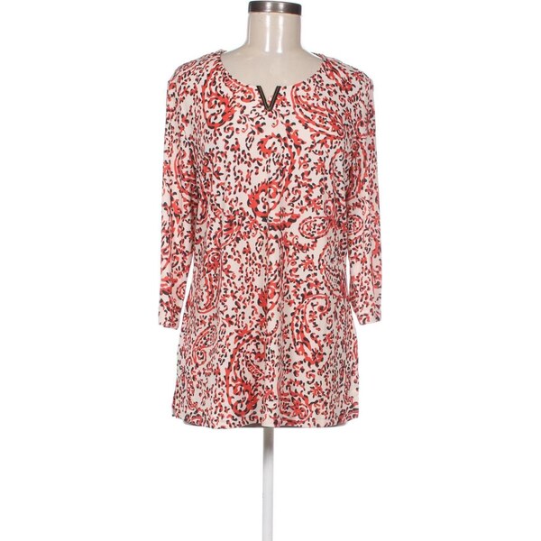 Dámska blúza Helena Vera 62777977