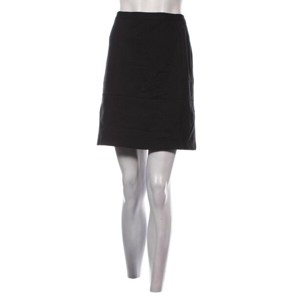 Sukňa Esprit 62777982