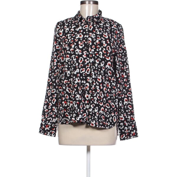 Dámska košeľa Aware by Vero Moda 62777990