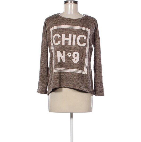 Dámska blúza Unbranded 62777994