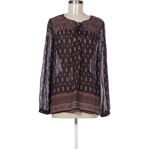 Dámska blúza New Look 62778024