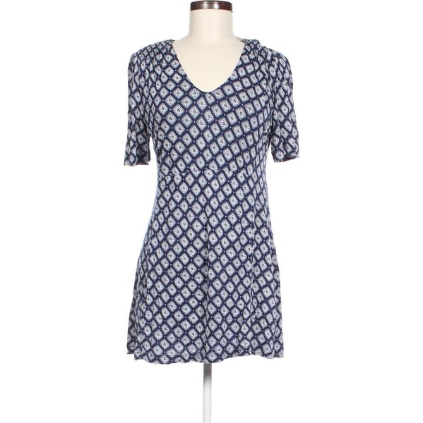 Šaty Phase Eight 62778028