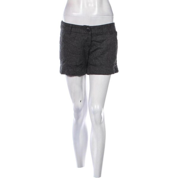 Dámske kraťasy ONLY 62778034