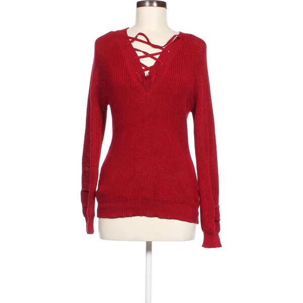 Dámsky pulóver Unbranded 62778038