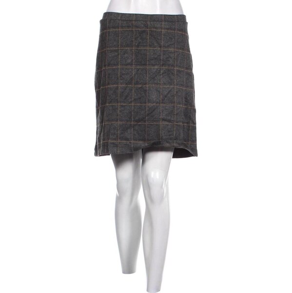 Sukňa Hema 62778040