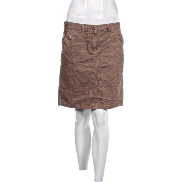 Sukňa Woman By Tchibo 62778041