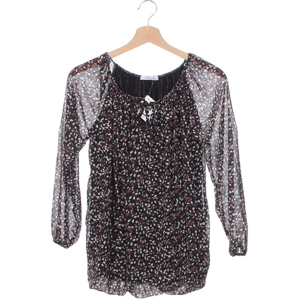 Detská blúzka Haily`s 62778049