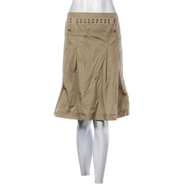 Sukňa Laurel 62778114