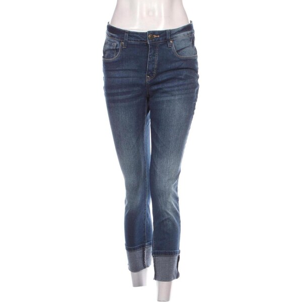 Dámske džínsy Heine 62778122