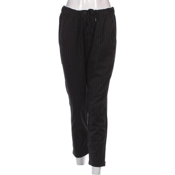 Dámske nohavice S.Oliver 62778158